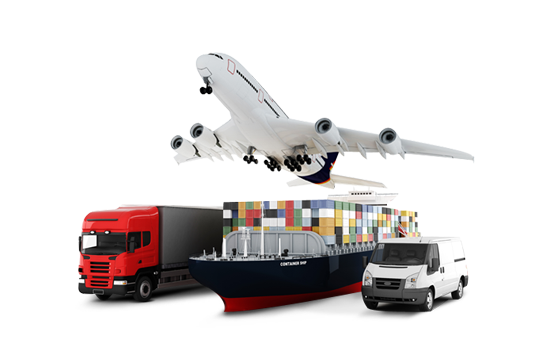 Contacto Dep. Exportao