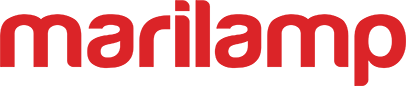 Marilamp - Distribuição Elétrica